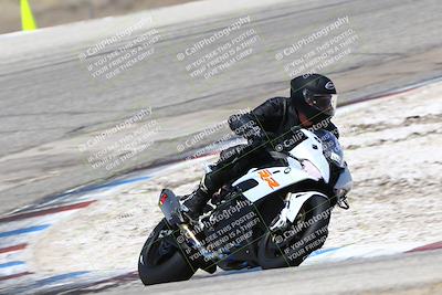 media/May-25-2025-Lets Ride (Sun) [[0ff033e448]]/A Group/2pm (Off Ramp)/